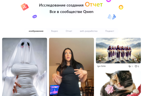 Qwen нейросеть 2026 года: скрытые нюансы настройки, расчеты и инструкция по запуску своего конвейера контента 