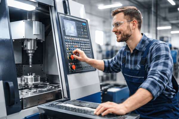 Нейросеть на русском меняет рынок профессий: кто потеряет работу в 2026 году