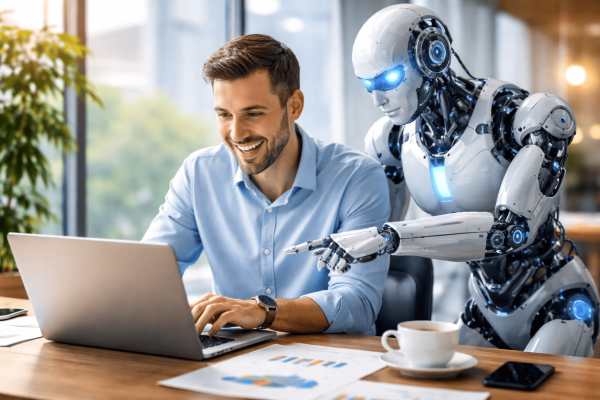 Лучшие нейросети 2026 года — 25 ИИ-сервисов с реальными ценами, возможностями и ограничениями