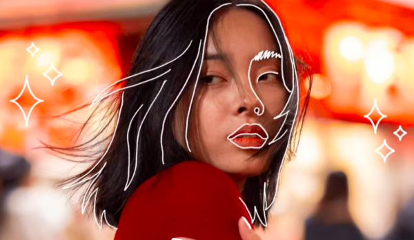 Генерация видео в PixVerse 2026: как избежать бессмысленных затрат и ускорить создание суперконтента для бизнеса