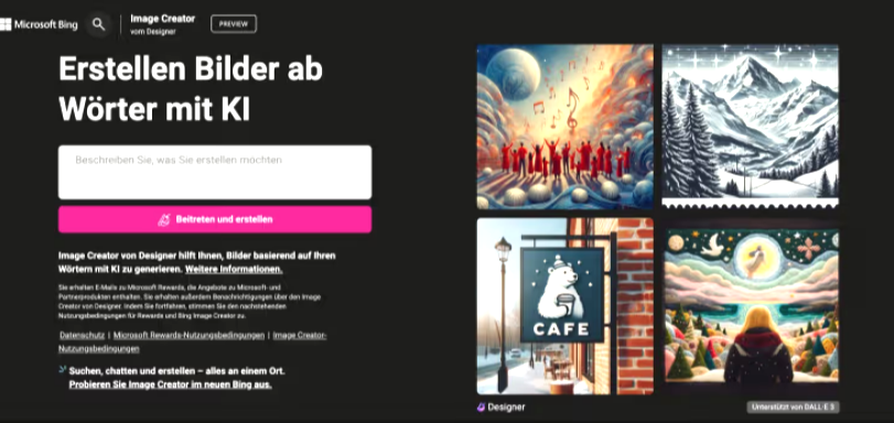 Microsoft беспланая генерация изображений.png