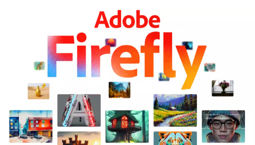 Adobe Firefly беспланая генерация.png