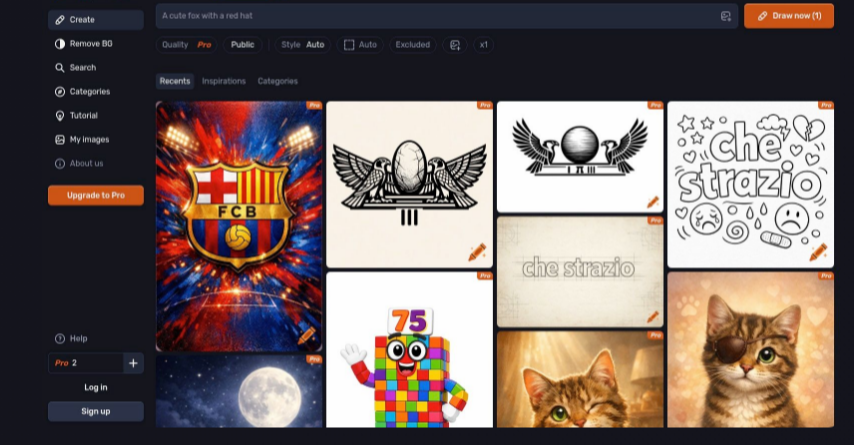 сервисы ии бесплатно онлайн без регистрации 2026 год (1).png