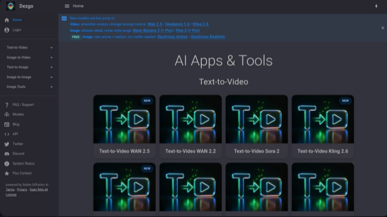 сервисы ии бесплатно онлайн без регистрации 2026 год (2).png