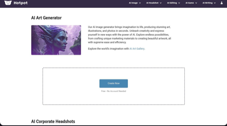 сервисы ии бесплатно онлайн без регистрации 2026 год (3).png