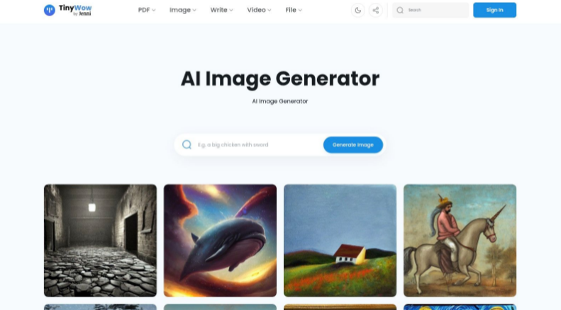 сервисы ии бесплатно онлайн без регистрации 2026 год (4).png