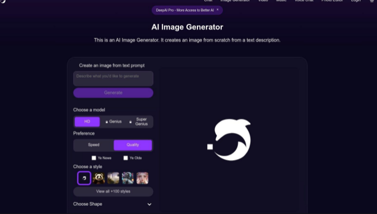сервисы ии бесплатно онлайн без регистрации 2026 год (5).png
