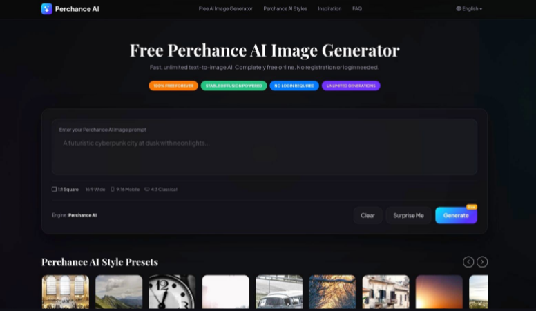 сервисы ии бесплатно онлайн без регистрации 2026 год (6).png