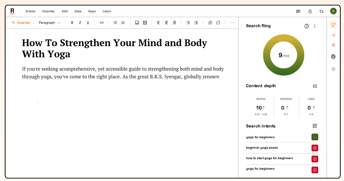 Нейросеть бесплатно онлайн для генерации текста 2026 года(1).png