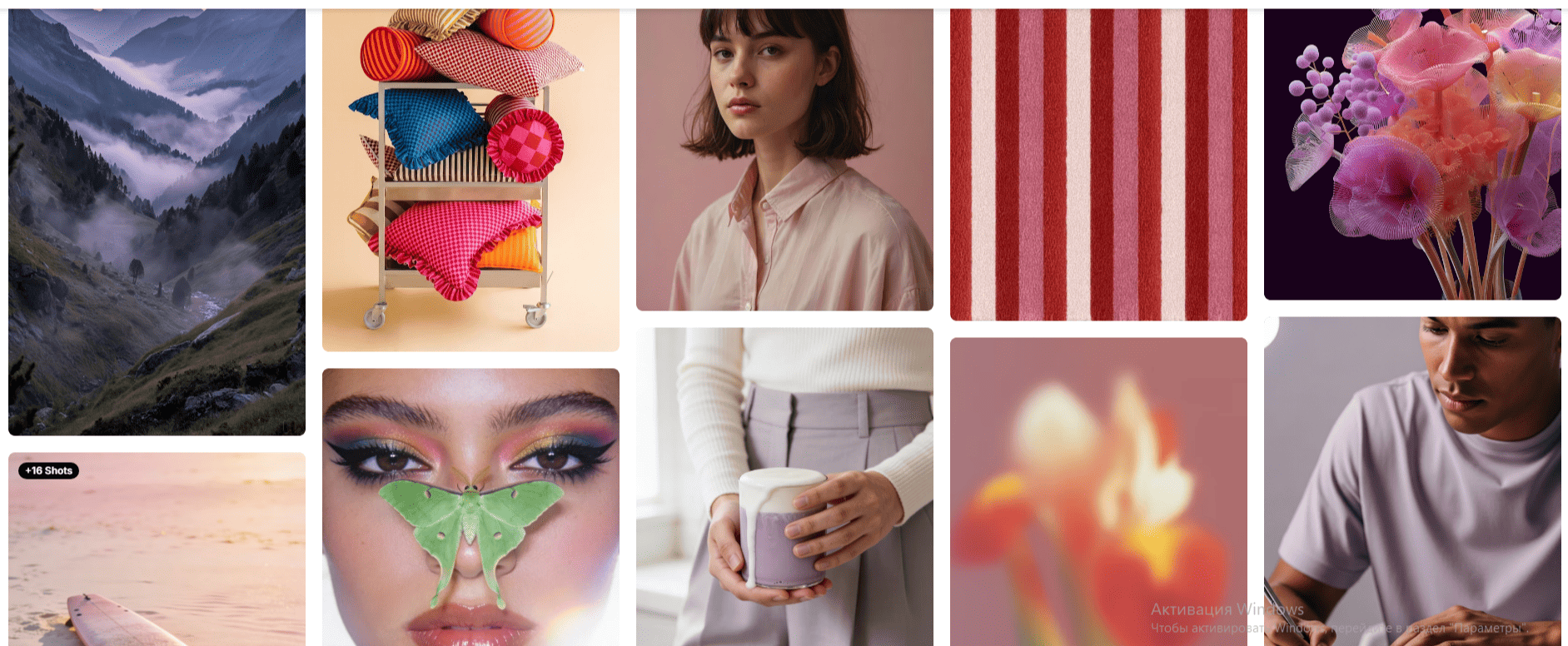 Нейросеть для генерации фото 2026 (5).png