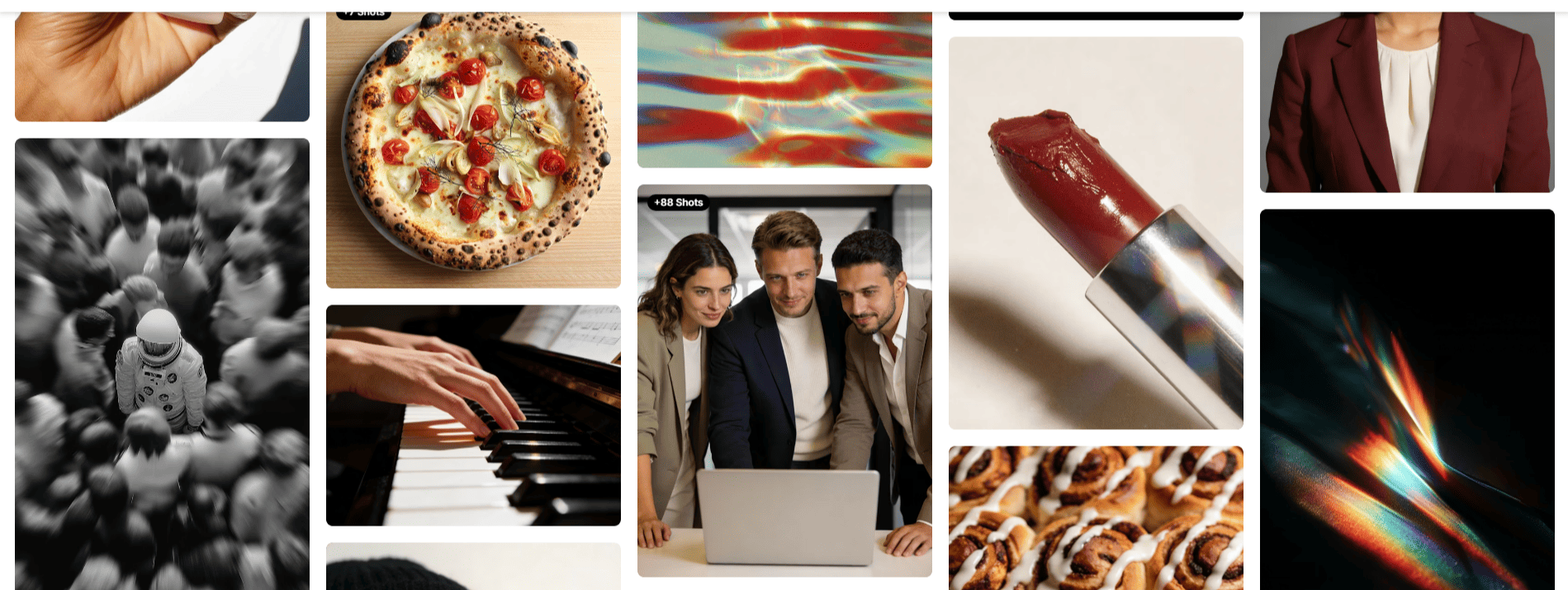 Нейросеть для генерации фото 2026 (7).png