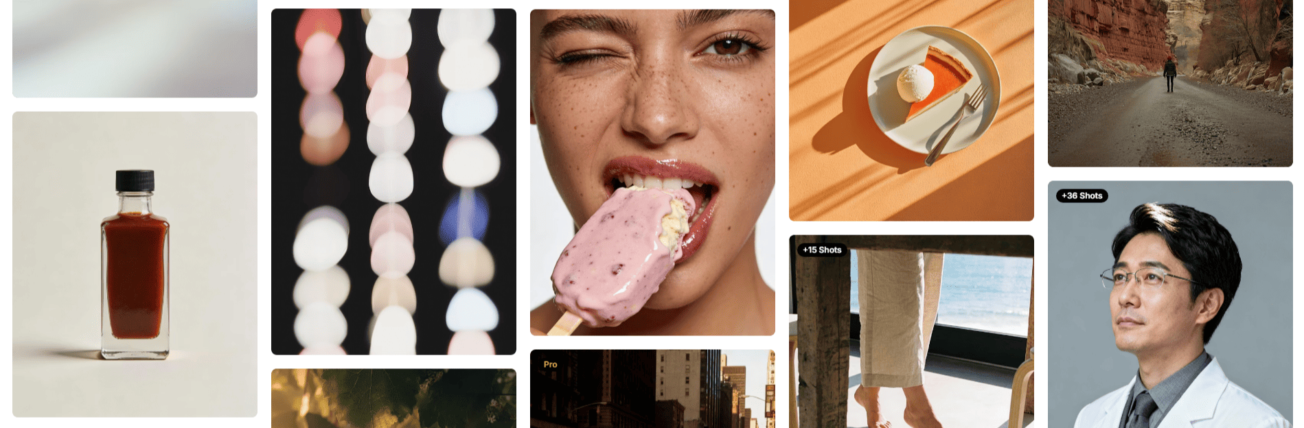 Нейросеть для генерации фото 2026 (8).png