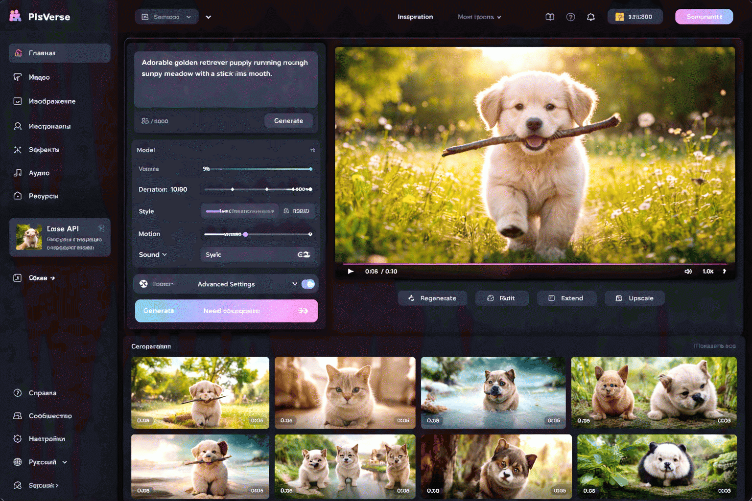 Нейросети для создания видео (6).png