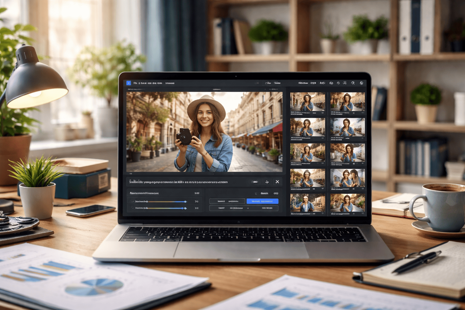 Нейросети для создания видео (2).png