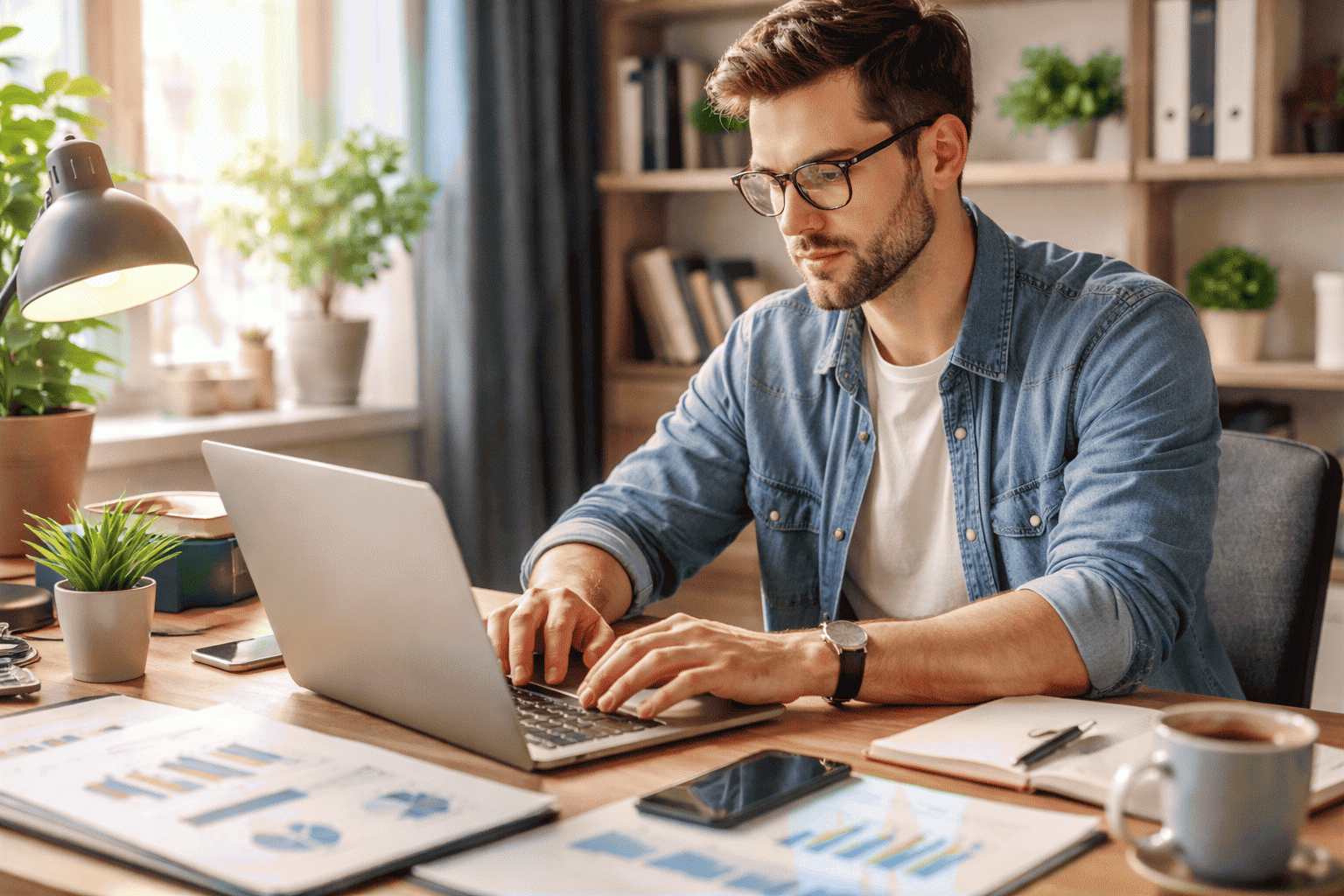 Нейросети для создания видео (1).png