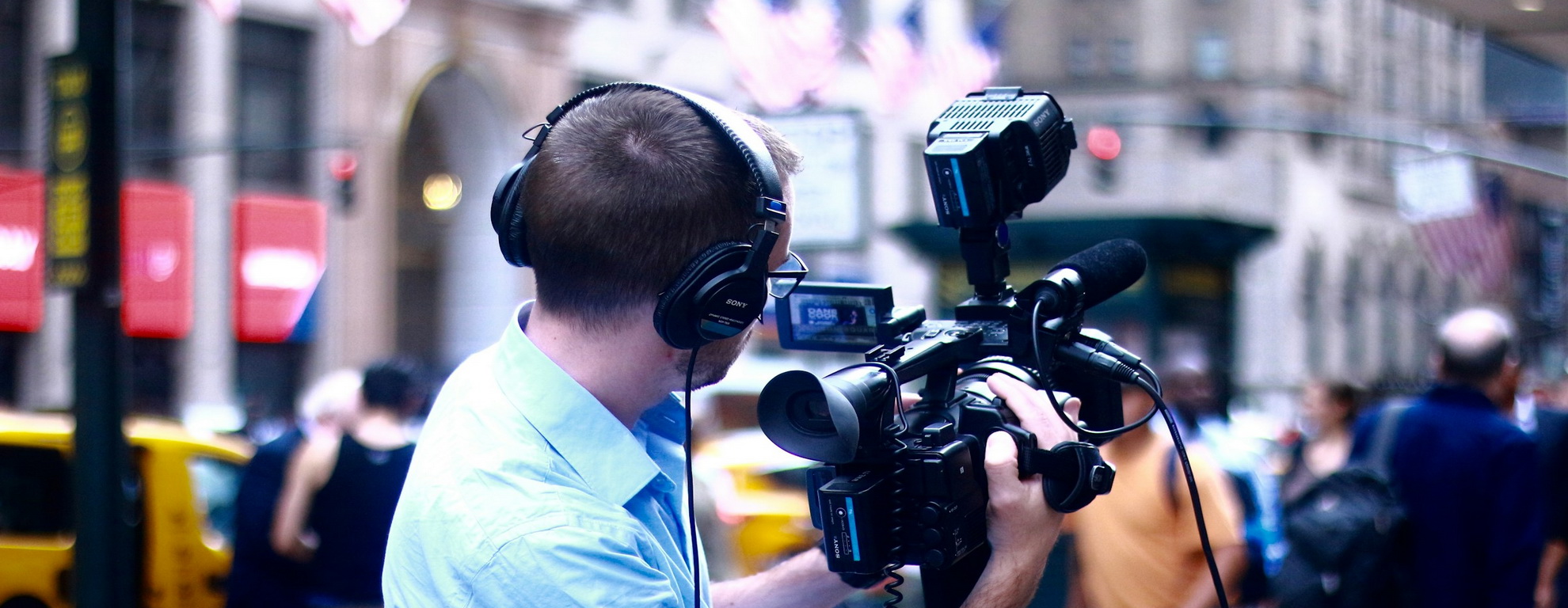 бизнес новости.jpg