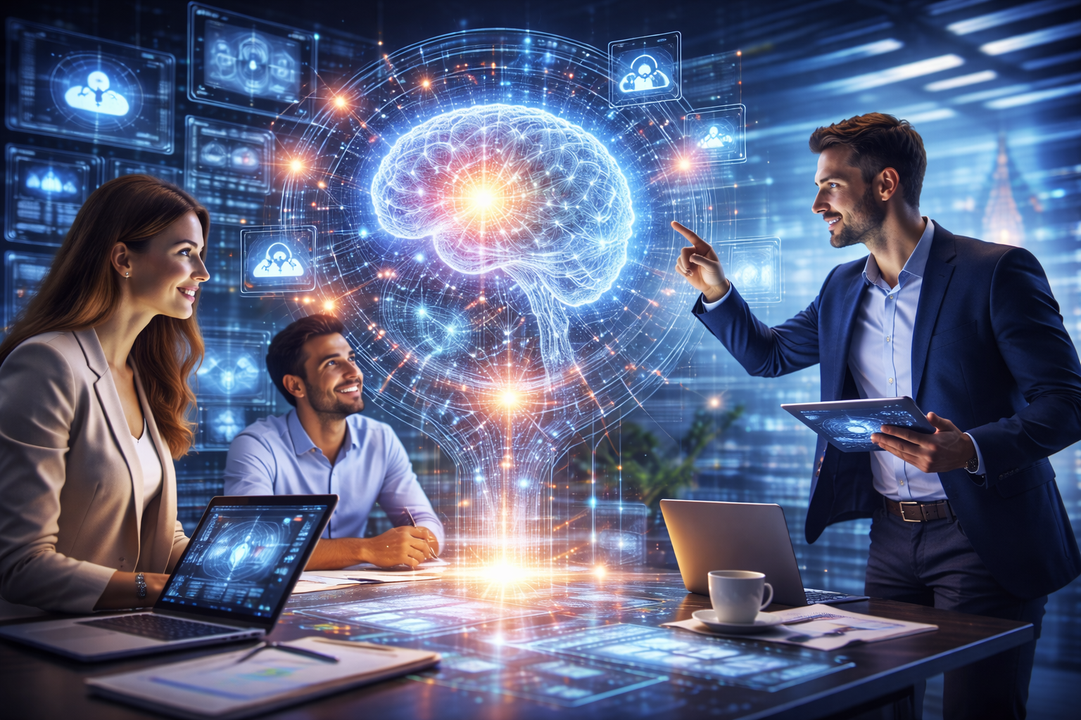 ChatGPT Image Mar 11, 2026, 03_44_59 PM.png