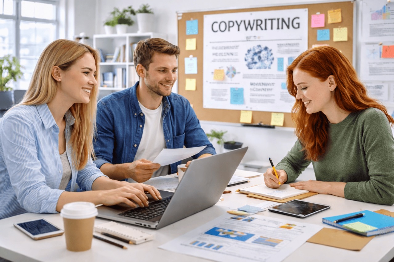 нейросеть на русском 2026 (4).png