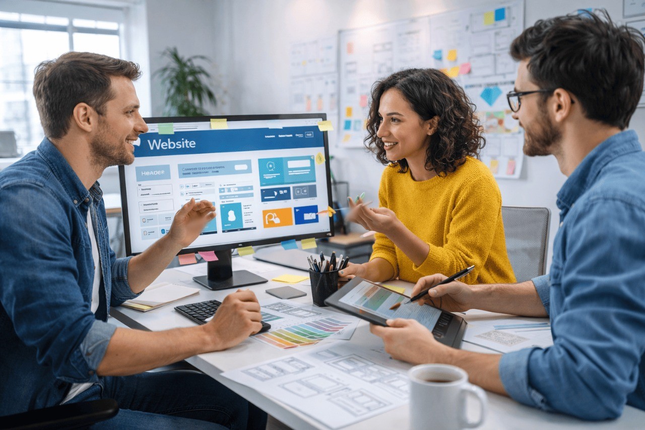 нейросеть на русском 2026 (3).jpg